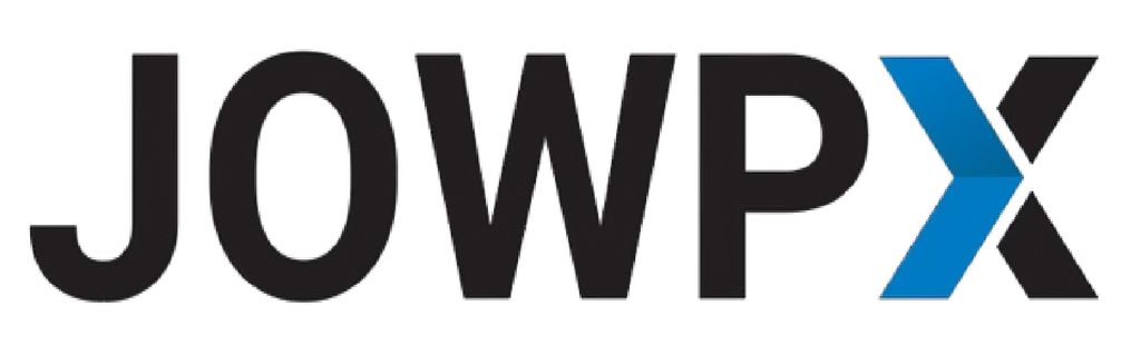 JOWPX